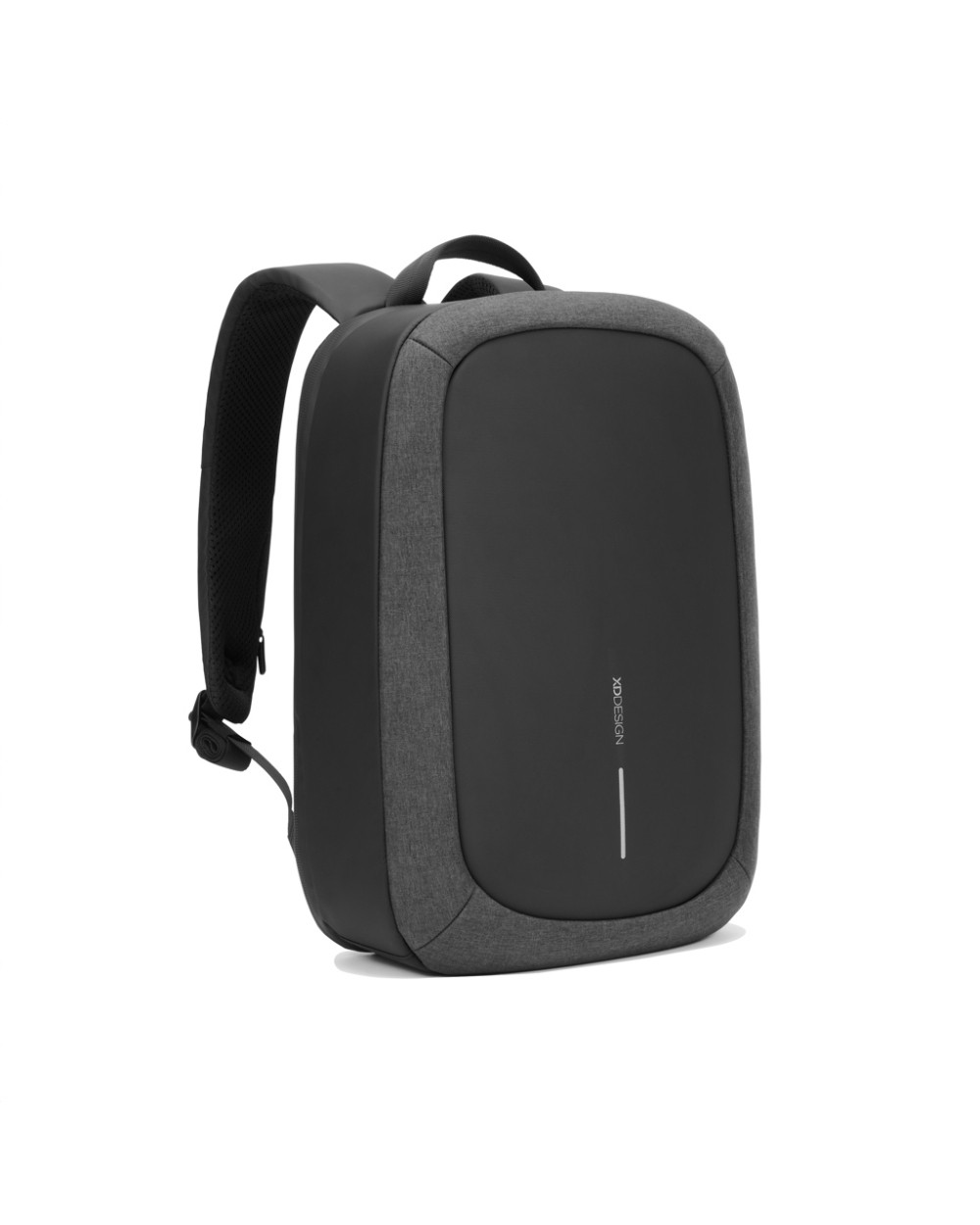 Sacs & Bagagerie personnalisable 4DO Bobby Edge