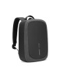 4DO Bobby Edge Taschen personalisierbar