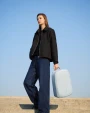 Sacs & Bagagerie personnalisable 4DO Bobby Edge