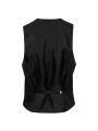 KARIBAN Gilet homme /api/colors/b9fdad4a-5e94-45cb-8c03-c08b349b28c3 personnalisable