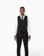 Jassen KARIBAN Herengilet voor bedrukking &amp; borduring