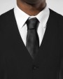 KARIBAN Herren-Weste Jacken personalisierbar