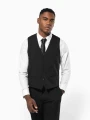Vestes à personnaliser KARIBAN Gilet homme 