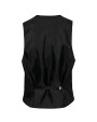 Vestes personnalisable KARIBAN Gilet homme