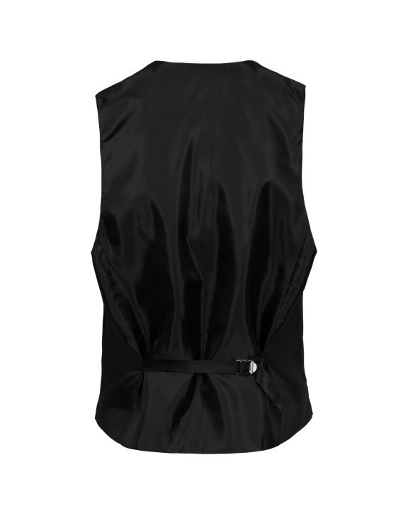 Vestes personnalisable KARIBAN Gilet homme