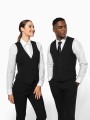 Vestes à personnaliser KARIBAN Gilet homme 