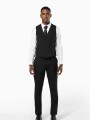 Vestes à personnaliser KARIBAN Gilet homme 