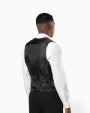 Jassen KARIBAN Herengilet voor bedrukking &amp; borduring