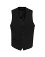 Vestes personnalisable KARIBAN Gilet homme