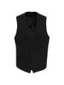 KARIBAN Gilet homme /api/colors/b9fdad4a-5e94-45cb-8c03-c08b349b28c3 personnalisable