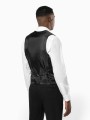 Vestes à personnaliser KARIBAN Gilet homme 