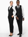 Vestes à personnaliser KARIBAN Gilet homme 