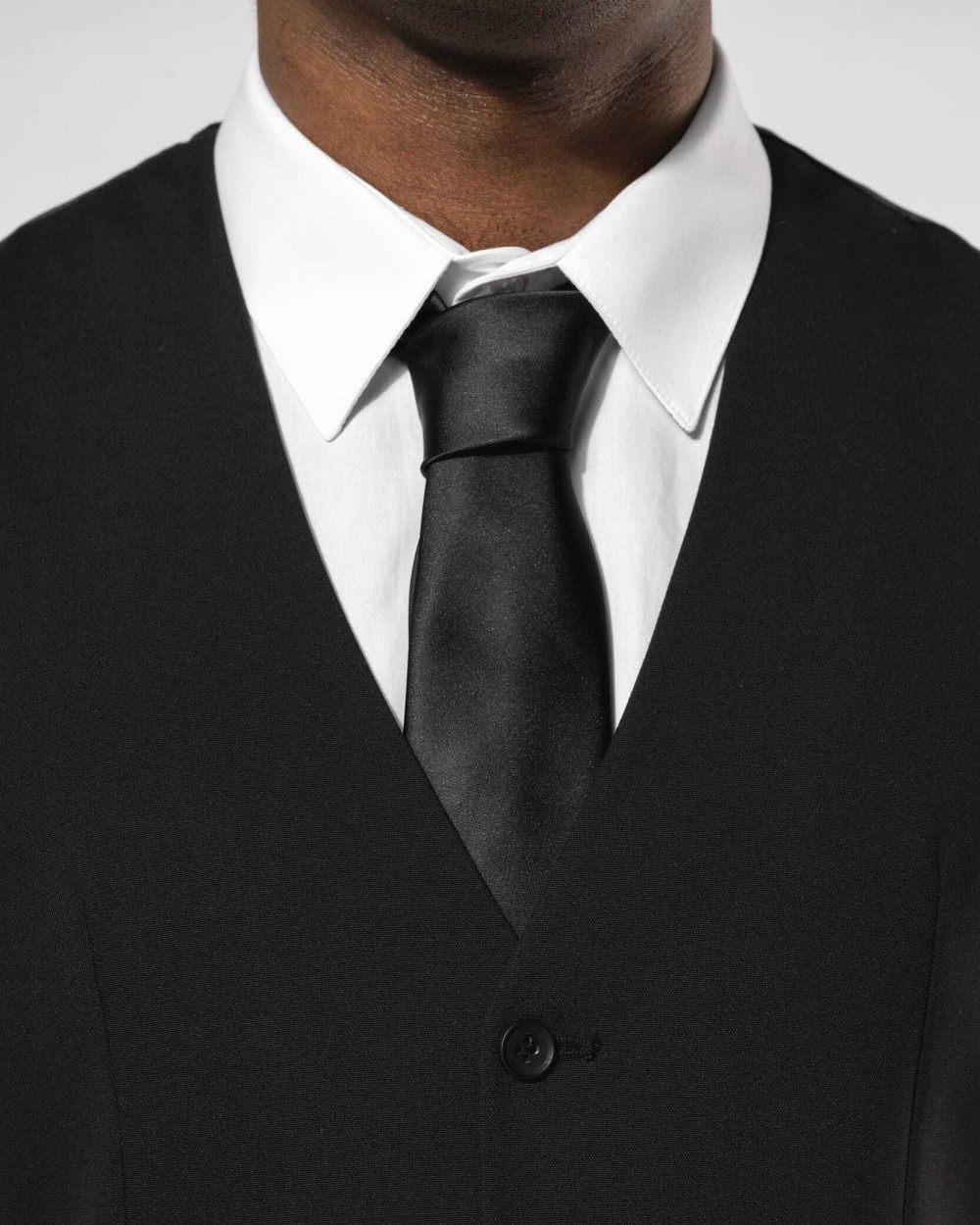 KARIBAN Herren-Weste Jacken personalisierbar