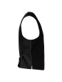 KARIBAN Gilet homme /api/colors/b9fdad4a-5e94-45cb-8c03-c08b349b28c3 personnalisable