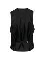 KARIBAN Gilet homme /api/colors/b9fdad4a-5e94-45cb-8c03-c08b349b28c3 personnalisable