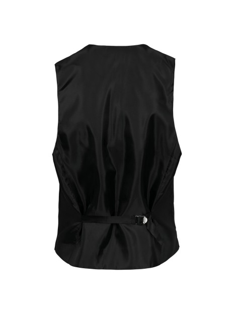 KARIBAN Gilet homme /api/colors/b9fdad4a-5e94-45cb-8c03-c08b349b28c3 personnalisable