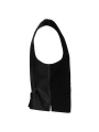 KARIBAN Gilet homme /api/colors/b9fdad4a-5e94-45cb-8c03-c08b349b28c3 personnalisable