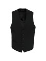 KARIBAN Gilet homme /api/colors/b9fdad4a-5e94-45cb-8c03-c08b349b28c3 personnalisable