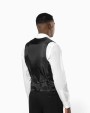 Vestes personnalisable KARIBAN Gilet homme