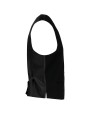 Vestes personnalisable KARIBAN Gilet homme