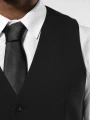 Vestes à personnaliser KARIBAN Gilet homme 