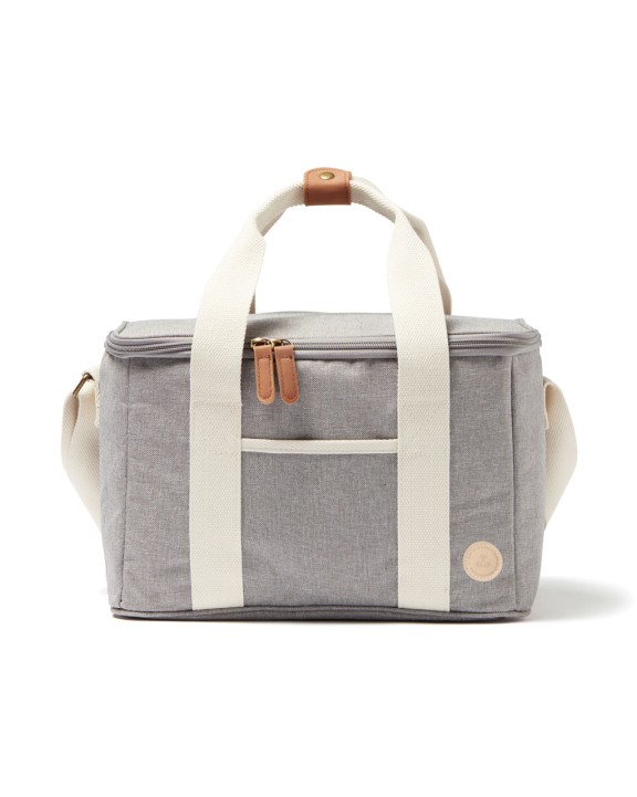 VINGA VINGA Sortino City Cooler Taschen personalisierbar