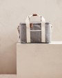 VINGA VINGA Sortino City Cooler Taschen personalisierbar