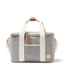 VINGA VINGA Sortino City Cooler Taschen personalisierbar
