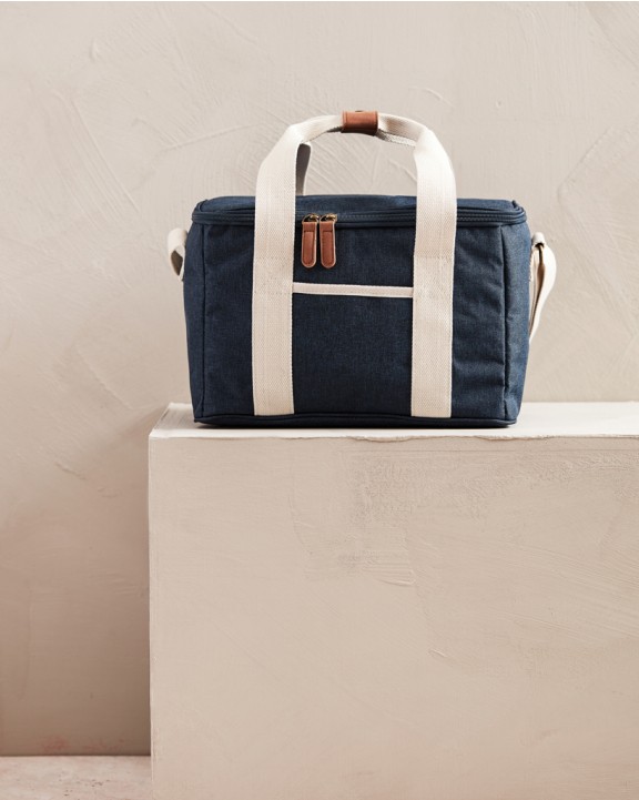 VINGA VINGA Sortino City Cooler Taschen personalisierbar