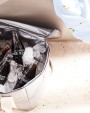 VINGA VINGA Sortino City Cooler Taschen personalisierbar