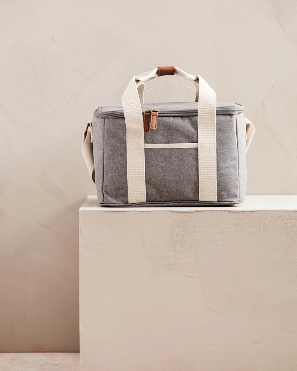Sacs & Bagagerie personnalisable VINGA VINGA Glacière Sortino