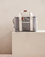 VINGA VINGA Sortino City Cooler Taschen personalisierbar