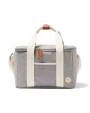 VINGA VINGA Sortino City Cooler Taschen personalisierbar