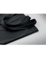 Tote bags personnalisable 4DO Sac shopping en velours côtelé