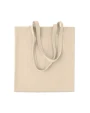 4DO Einkaufstasche aus Kord Tote Bags personalisierbar