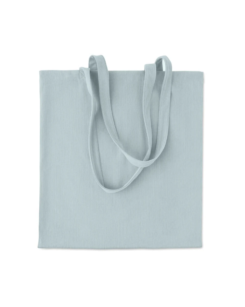4DO Einkaufstasche aus Kord Tote Bags personalisierbar