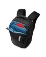 Tassen & Zakken THULE Thule Accent Recycled Backpack 23L voor bedrukking &amp; borduring