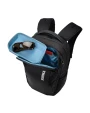 Sacs & Bagagerie personnalisable THULE THULE Sac à dos 23L Accent en polyester recyclé