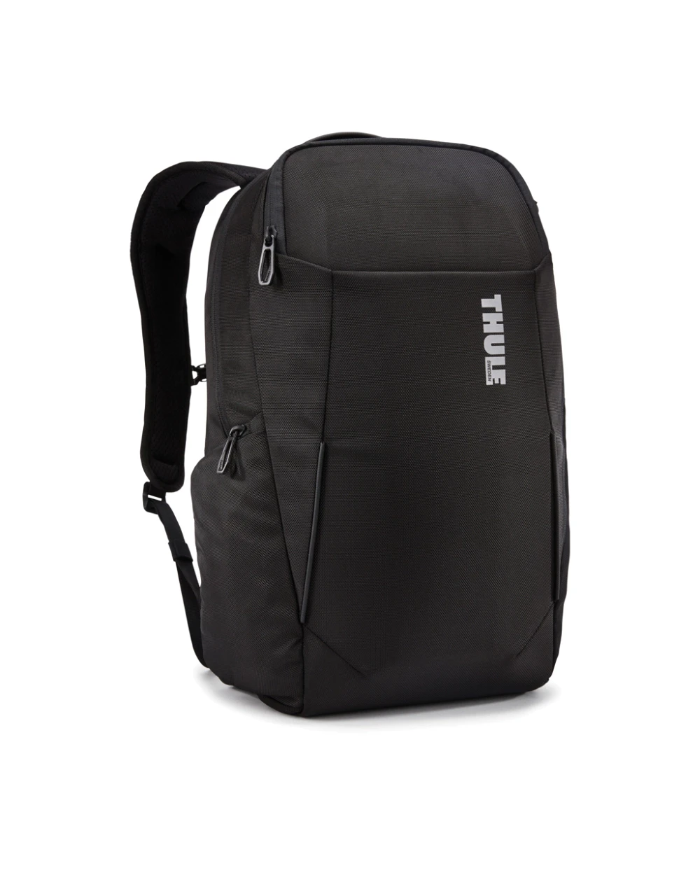 Sacs & Bagagerie personnalisable THULE THULE Sac à dos 23L Accent en polyester recyclé