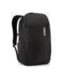 Tassen & Zakken THULE Thule Accent Recycled Backpack 23L voor bedrukking &amp; borduring