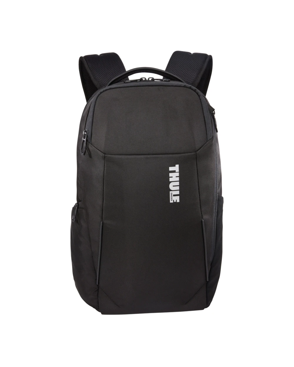 THULE Thule Accent recycelter Rucksack 23L Taschen personalisierbar