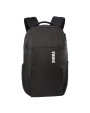 Tassen & Zakken THULE Thule Accent Recycled Backpack 23L voor bedrukking &amp; borduring