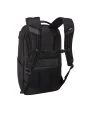 Tassen & Zakken THULE Thule Accent Recycled Backpack 23L voor bedrukking &amp; borduring