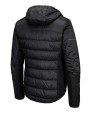 Vestes personnalisable PORTWEST Veste isolante à compartiments EV4 (EV471)