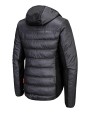 Jassen PORTWEST EV4 Insulated baffle jacket (EV471) voor bedrukking &amp; borduring