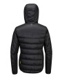 Jassen PORTWEST EV4 Insulated baffle jacket (EV471) voor bedrukking &amp; borduring