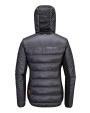 Jassen PORTWEST EV4 Insulated baffle jacket (EV471) voor bedrukking &amp; borduring