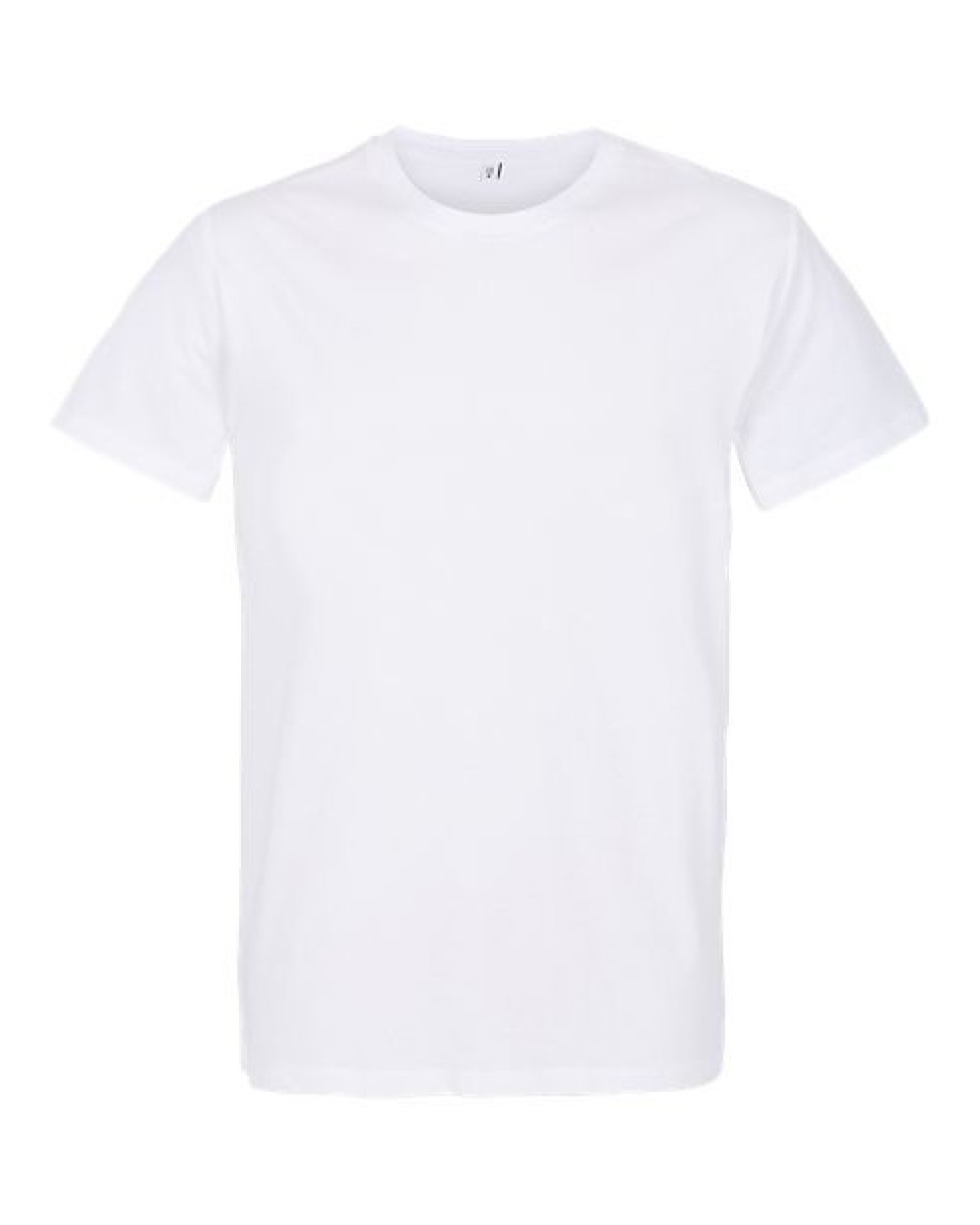 T-shirts SOL'S Rtp Apparel Tempo 145 Men voor bedrukking &amp; borduring
