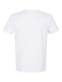 SOL'S Rtp Apparel Rtp Apparel Tempo 145 Men /api/colors/7a92cd2d-10d2-40b4-928b-296bb7487506 personnalisable