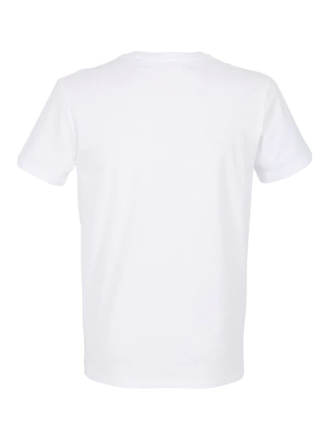 SOL'S Rtp Apparel Rtp Apparel Tempo 145 Men /api/colors/7a92cd2d-10d2-40b4-928b-296bb7487506 personnalisable